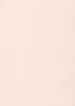 Page 64 of A Day In The Life Ch. 6-7