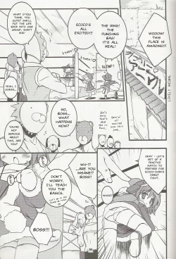 Page 8 of ECO SPLASH 05