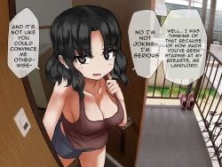 Page 125 of Paizuri Senmon Zasshi "Zettai Chichi Kyousha" Vol. 4