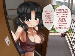 Page 126 of Paizuri Senmon Zasshi "Zettai Chichi Kyousha" Vol. 4