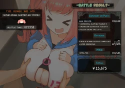 Page 80 of Paizuri Senmon Zasshi "Zettai Chichi Kyousha" Vol. 4