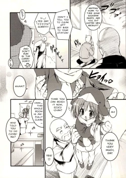 Page 5 of Eco Splash 6