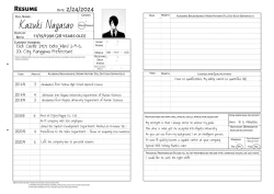 Page 31 of Kyokon Tensei