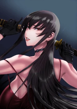 Page 25 of SNS de Daininkina Layer ga Watashi o Sasotte