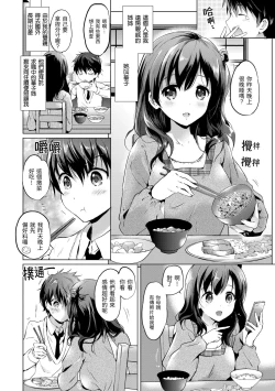 Page 64 of Nijiiro Perfume - Girl's colorful perfume | 虹色香水