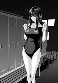 Page 4 of Chijou Hyakkai R18特别版套装【7】發佈前感谢插图 + 大感謝企画「冴木無双（夢想）」明石沙織編①」地上100層