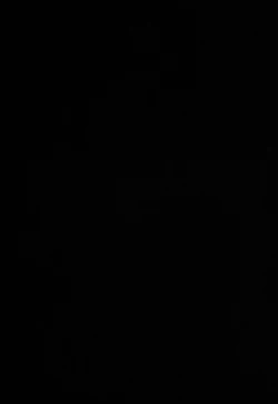 Page 28 of Imouto wa Mesu Orc 7