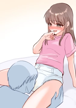 Page 18 of Diaper-related summary 2