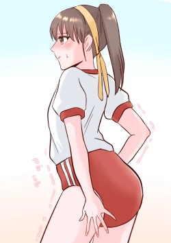 Page 22 of Diaper-related summary 2