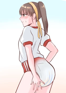 Page 23 of Diaper-related summary 2