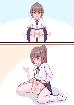 Page 25 of Diaper-related summary 2