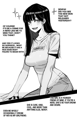 Page 9 of 08/2024 5$+8$ rewards