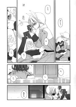 Page 177 of DL-RO Perfect Collection 01