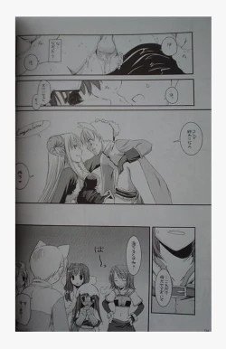 Page 256 of DL-RO Perfect Collection 01