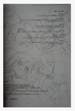 Page 258 of DL-RO Perfect Collection 01