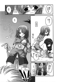 Page 25 of DL-RO Perfect Collection 01