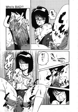 Page 42 of Obocchama wa H ga Osuki