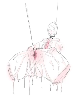 Page 4 of Meiko Shiraki