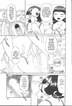 Page 13 of Otokonoko no Kimochi | Boy's Felings♡
