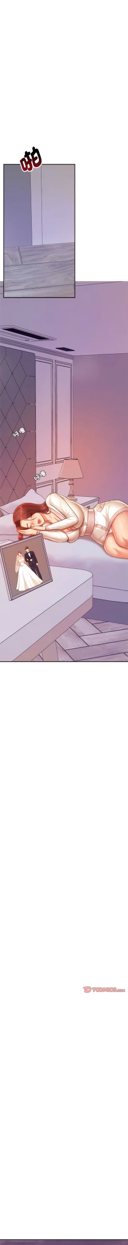 Page 310 of 我的专属老师 | 我的專屬老師 | 老师的课外教学 | 老師的課外教學 1-45 END