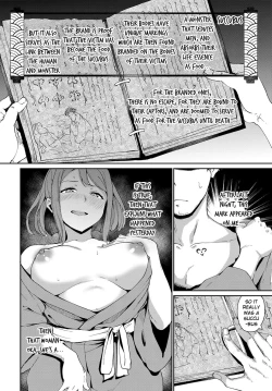 Page 28 of Yamitsuki Mura