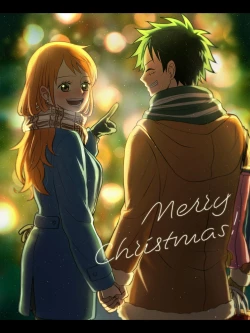 Page 42 of runami ro gu | 路娜日志 1-2