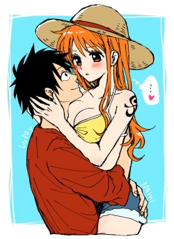 Page 6 of runami ro gu | 路娜日志 1-2