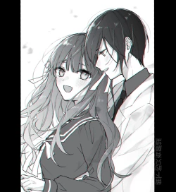 Page 15 of kusurisa ni rogu | 药婶同人 1