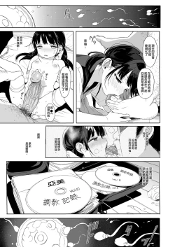 Page 55 of Seikyouiku Series Soushuuhen - Sex Education Series Summary 2 | 性教育系列總集篇2