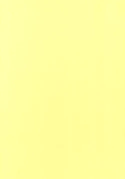 Page 2 of Han Musume Yoku