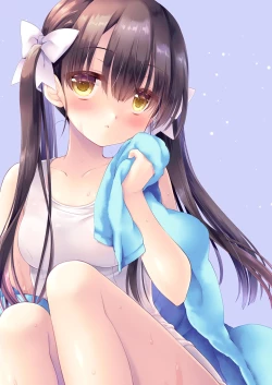 Page 120 of 新人アイドル強制枕営業総集編