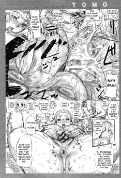 Page 15 of Mamatomo