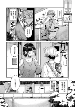 Page 144 of Chocolate | 濃情巧克力