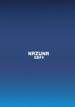 Page 26 of Toxic Love Mission