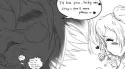 Page 5 of Mirai Series