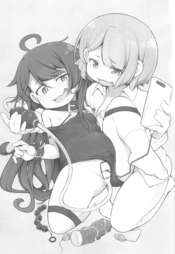 Page 3 of TS Sjite kara  Shinyuu  ♂ ni  Choukyou  Sareteimasu.