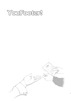 Page 2 of You Footer!