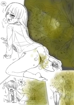 Page 2 of Downsizing Company