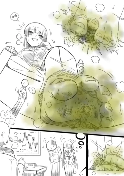 Page 8 of Downsizing Company