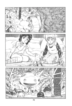 Page 35 of ZETA ZETA