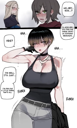 Page 79 of Bad Ending Party