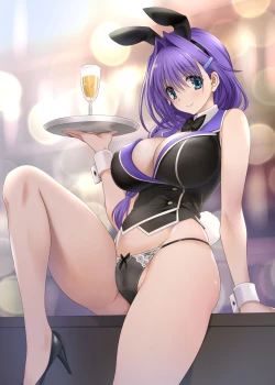 Page 2 of Akikosan 30