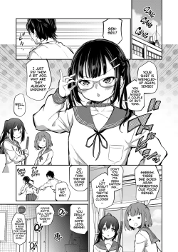 Page 23 of Iinchou wa Oshiri ga Yowai | The Prez's Weak-ass Hole!
