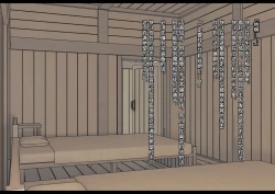 Page 58 of 凶キャラ無様敗北【影黑个人机翻】