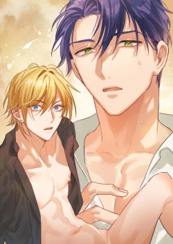 Page 31 of Tsundere Ouji no Hame Sagashi | 傲娇王子的寻爱之旅