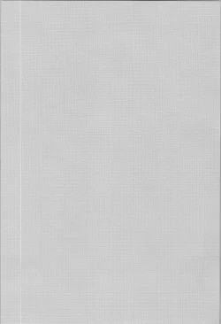 Page 3 of who I love