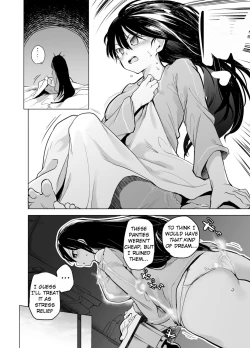 Page 10 of Yuusha Aaaa to Nakama-tachi Onna Senshi no Shoubufuku | Companions of the Hero 'Aaa' Fall of the female swordswoman