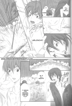 Page 15 of On Non Om