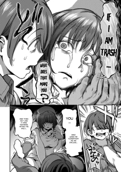 Page 135 of Kameyama Shiruko] Sakusei ByoutouCh. 1 - 7.5| Life in a Hospital With Only the Worst Nurses!