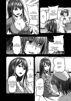 Page 88 of Kameyama Shiruko] Sakusei ByoutouCh. 1 - 7.5| Life in a Hospital With Only the Worst Nurses!